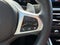 2023 BMW 2 Series M240i