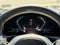 2023 BMW 2 Series M240i