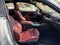 2023 BMW 2 Series M240i