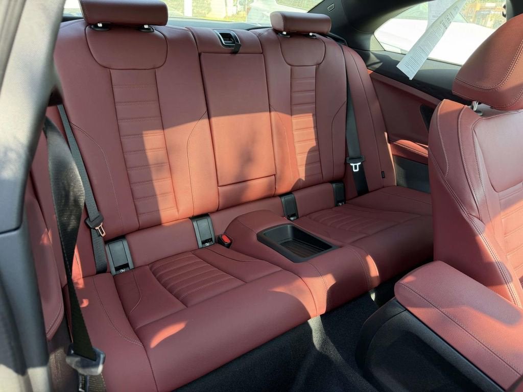 2023 BMW 2 Series M240i