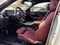 2023 BMW 2 Series M240i