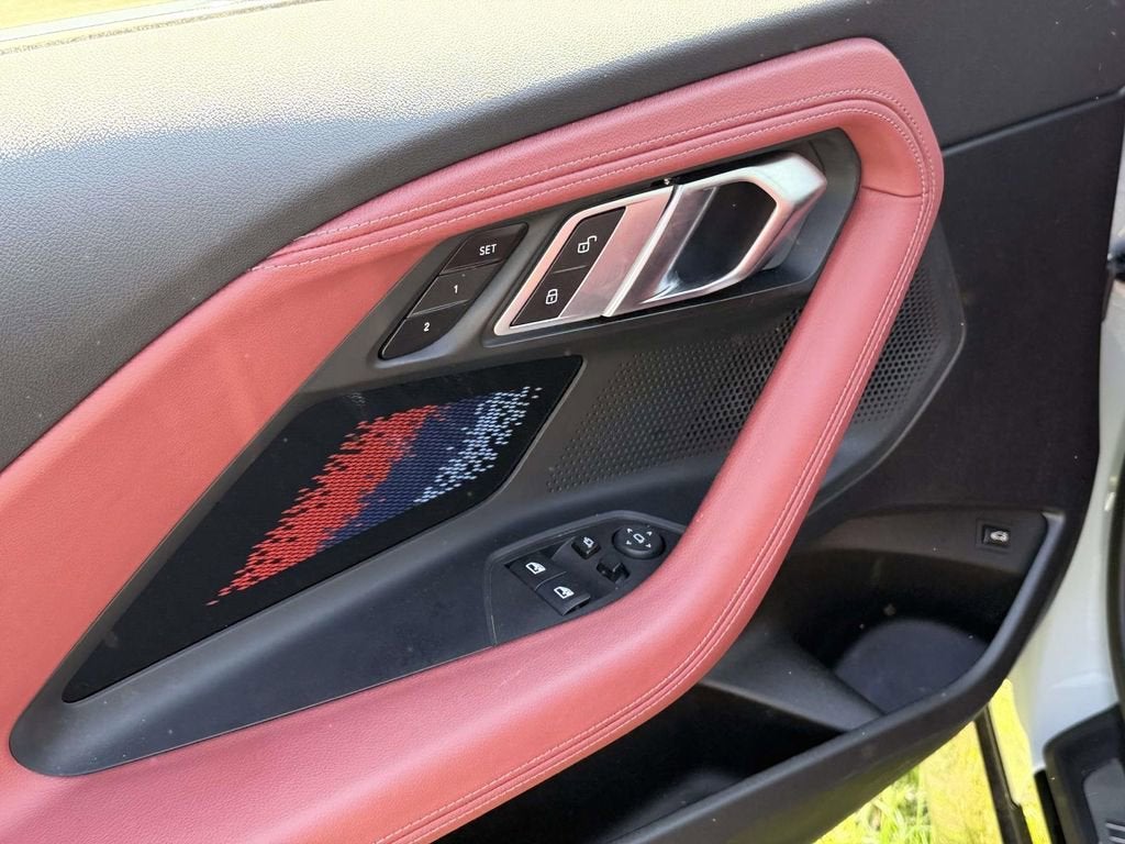 2023 BMW 2 Series M240i