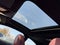 2023 BMW 2 Series M240i