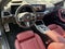 2023 BMW 2 Series M240i