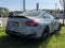 2023 BMW 2 Series M240i