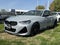 2023 BMW 2 Series M240i
