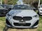2023 BMW 2 Series M240i