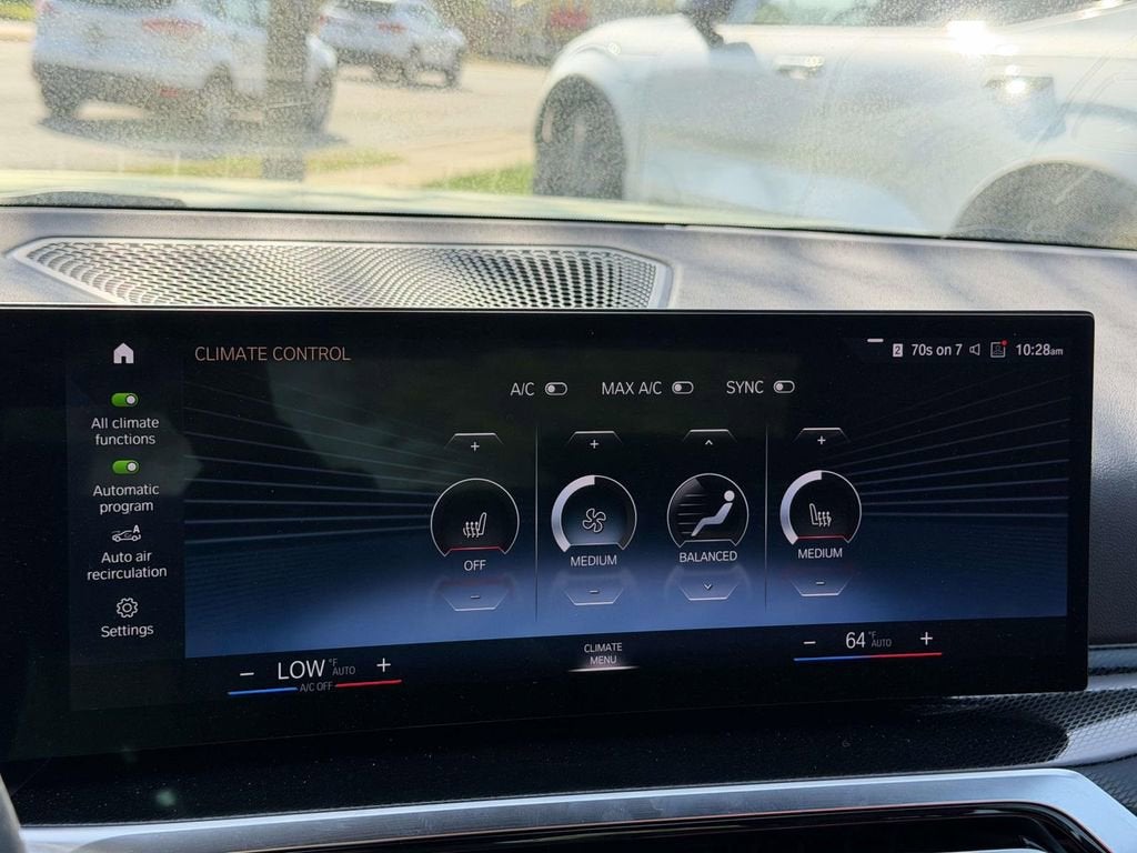 2023 BMW 2 Series M240i