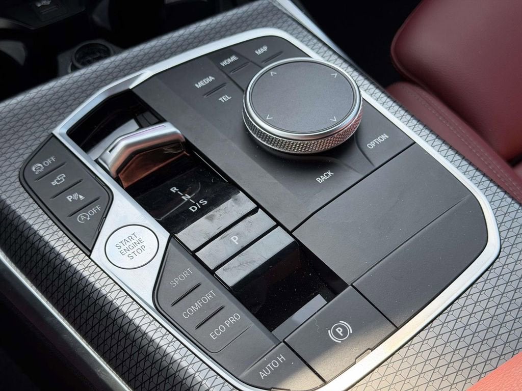 2023 BMW 2 Series M240i