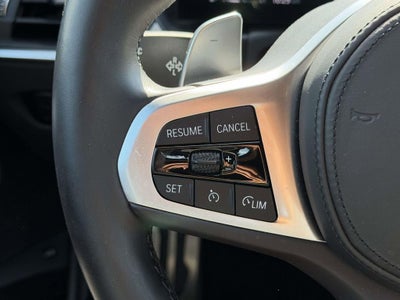 2023 BMW 2 Series M240i