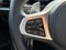 2023 BMW 2 Series M240i