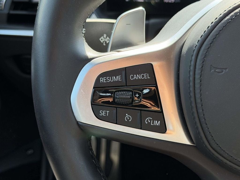 2023 BMW 2 Series M240i