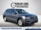 2019 Volkswagen Tiguan 2.0T SE