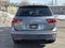 2019 Volkswagen Tiguan 2.0T SE