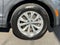 2019 Volkswagen Tiguan 2.0T SE