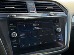 2019 Volkswagen Tiguan 2.0T SE
