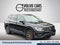 2018 Volkswagen Tiguan 2.0T SE