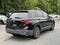2018 Volkswagen Tiguan 2.0T SE