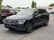 2018 Volkswagen Tiguan 2.0T SE