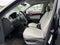 2018 Volkswagen Tiguan 2.0T SE