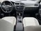 2018 Volkswagen Tiguan 2.0T SE