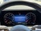 2024 Mercedes-Benz GLE GLE 450