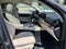 2024 Mercedes-Benz GLE GLE 450