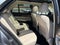2024 Mercedes-Benz GLE GLE 450