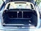 2024 Mercedes-Benz GLE GLE 450