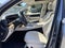 2024 Mercedes-Benz GLE GLE 450