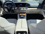 2024 Mercedes-Benz GLE GLE 450