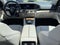 2024 Mercedes-Benz GLE GLE 450