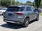 2024 Mercedes-Benz GLE GLE 450