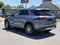 2024 Mercedes-Benz GLE GLE 450