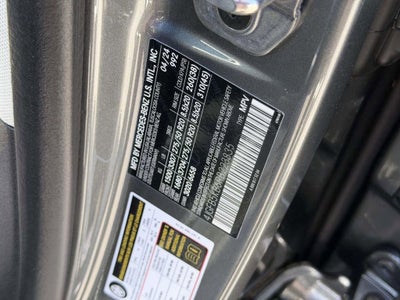 2024 Mercedes-Benz GLE GLE 450