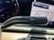 2024 Mercedes-Benz GLE GLE 450