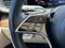 2024 Mercedes-Benz GLE GLE 450