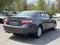 2008 Toyota Camry XLE
