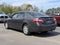 2008 Toyota Camry XLE
