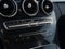 2015 Mercedes-Benz C-Class C 300