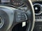 2015 Mercedes-Benz C-Class C 300
