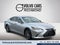 2022 Lexus ES 350