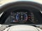 2022 Lexus ES 350