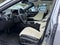 2022 Lexus ES 350