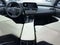 2022 Lexus ES 350