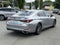 2022 Lexus ES 350