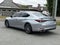 2022 Lexus ES 350