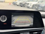2022 Lexus ES 350