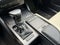 2022 Lexus ES 350