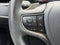 2022 Lexus ES 350